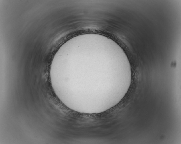 X0000111251015200907231548