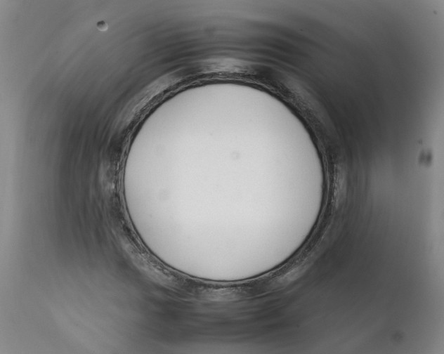 X0000111251017200907231548