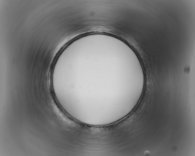 X0000111251032200907231548