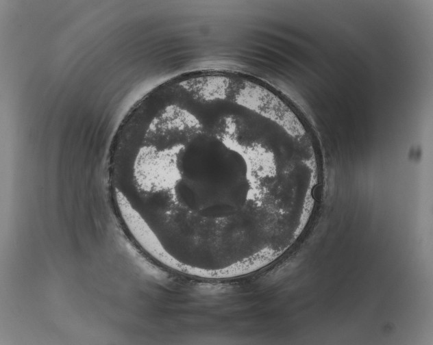 X0000111251037200907231548