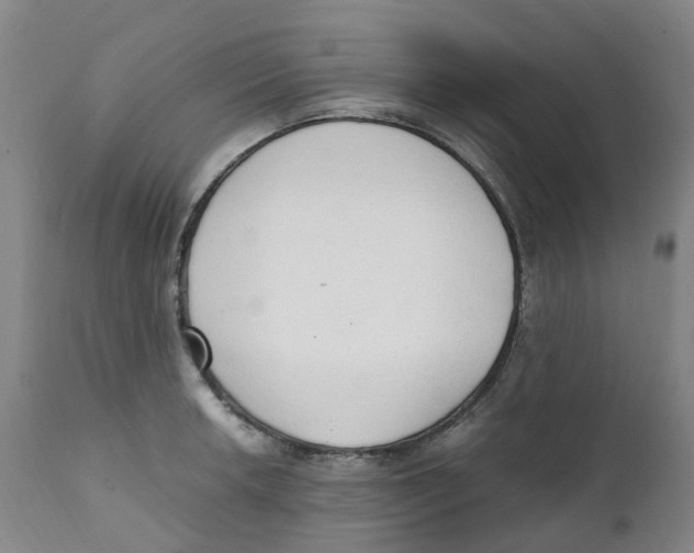 X0000111251042200907231548