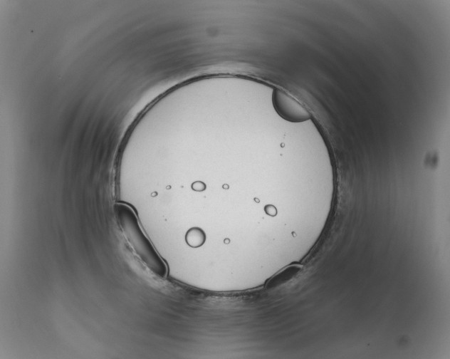 X0000111251044200907231548