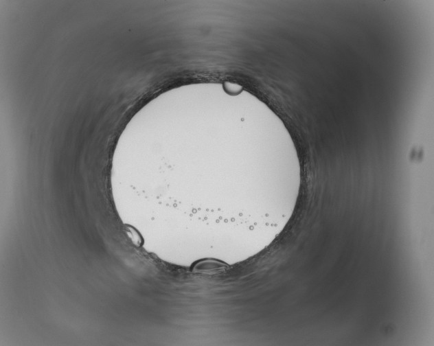 X0000111251057200907231548