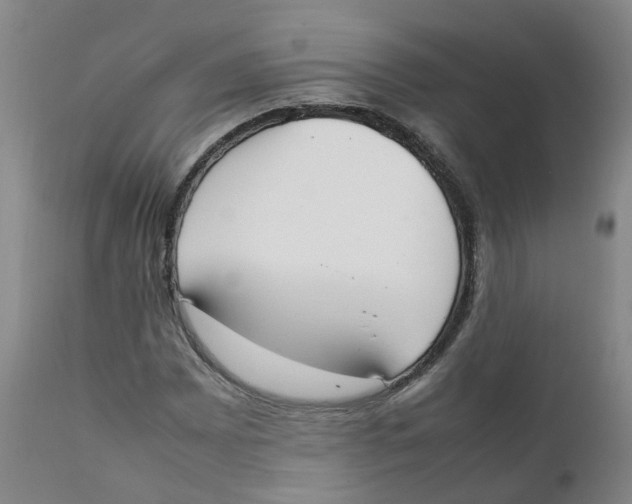 X0000111251065200907231547