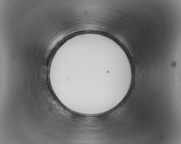 X0000111251067200907231547