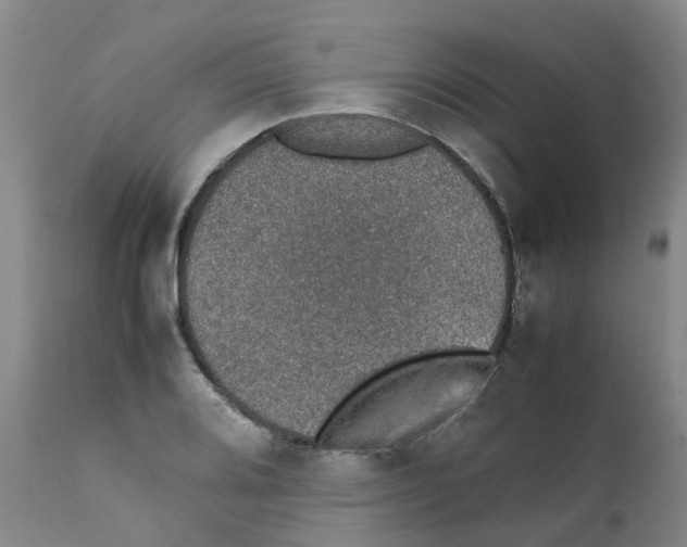 X0000111251080200907231547