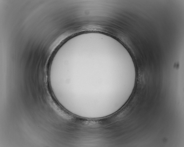 X0000111251082200907231547