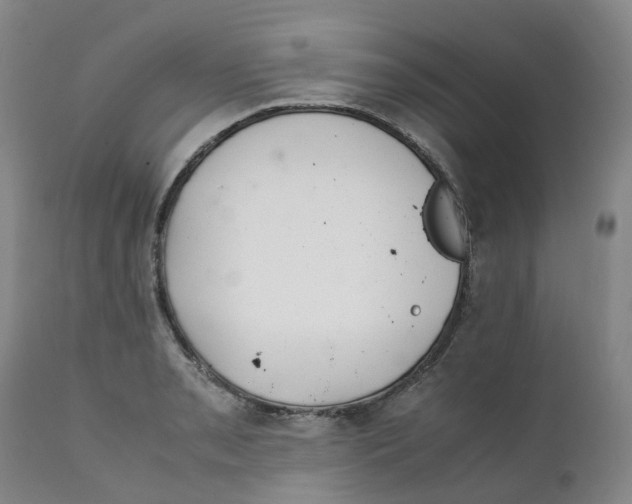 X0000111251085200907231547