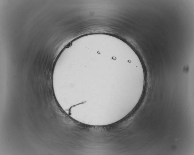 X0000111251089200907231547