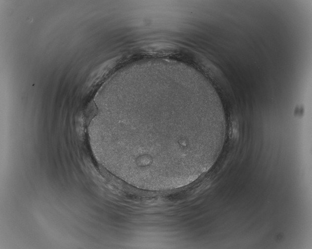 X0000111251108200907231546