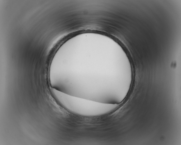 X0000111251115200907231546