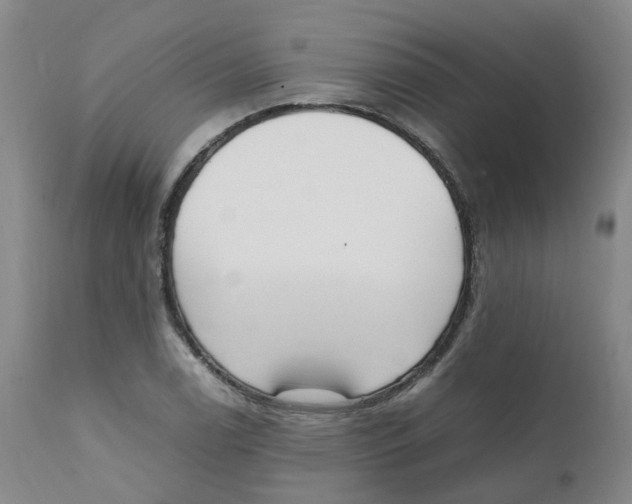 X0000111251122200907231546