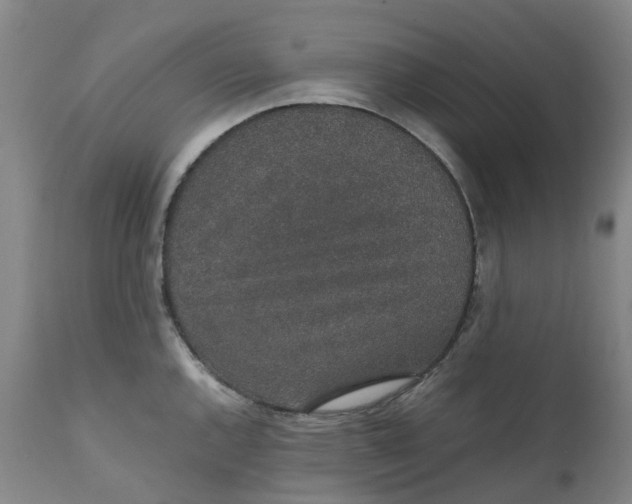 X0000111251144200907231547