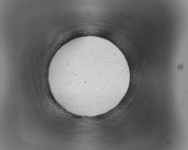 X0000111251153200907231546