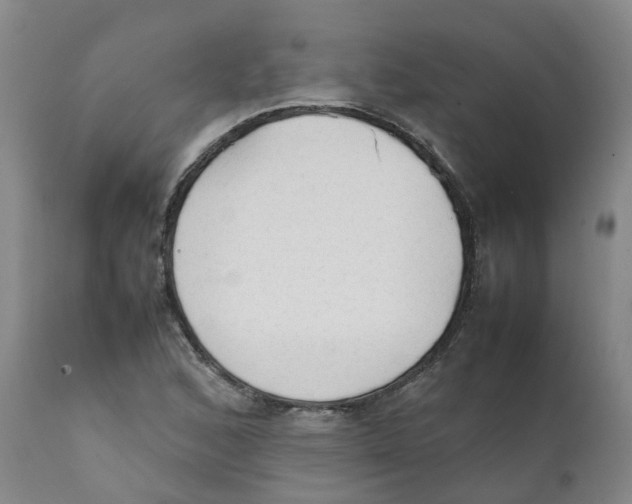 X0000111251168200907231546