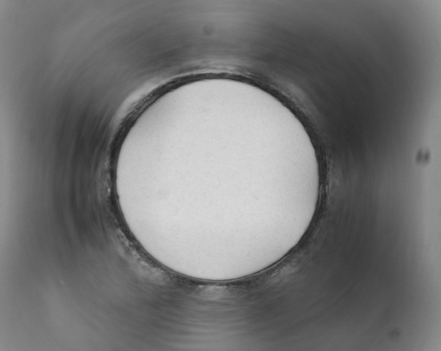 X0000111251172200907231546