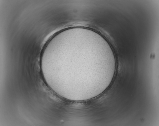 X0000111251174200907231546