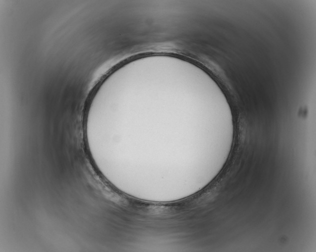 X0000111251176200907231546