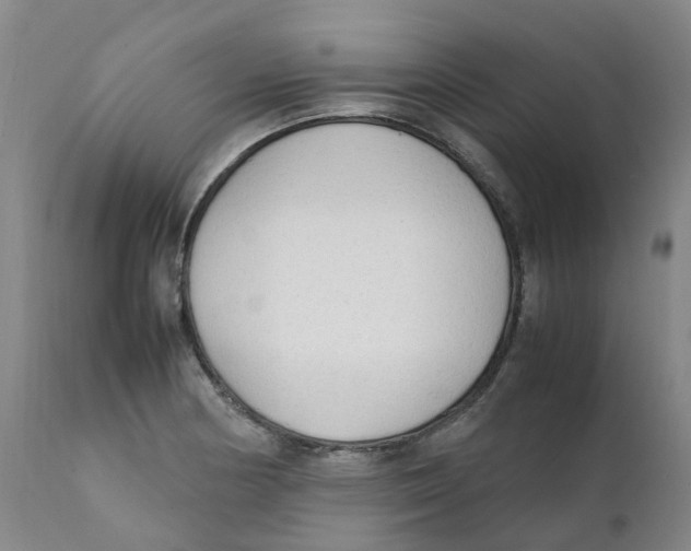 X0000111251178200907231546