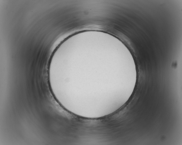 X0000111251192200907231546