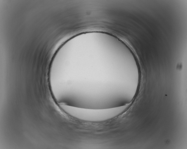 X0000111251197200907231545