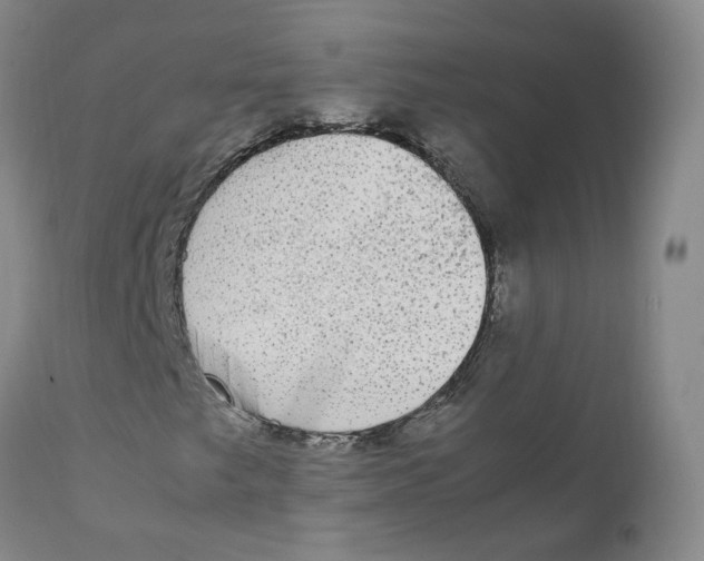 X0000111251249200907231545