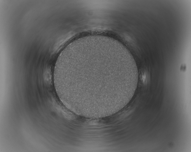 X0000111251252200907231544