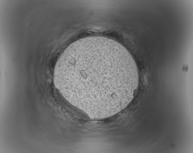 X0000111251253200907231544