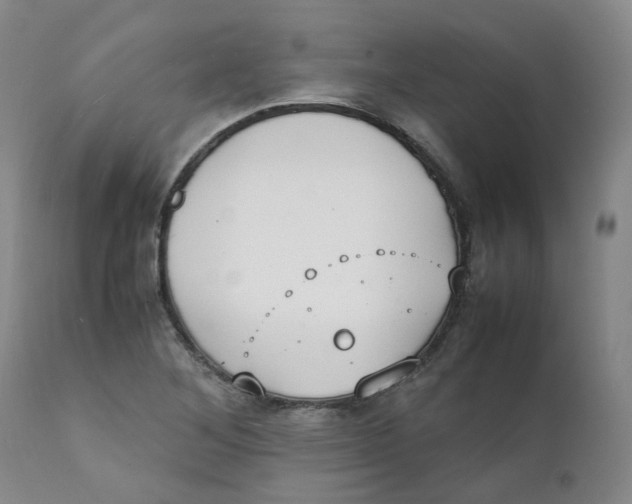 X0000111251268200907231544