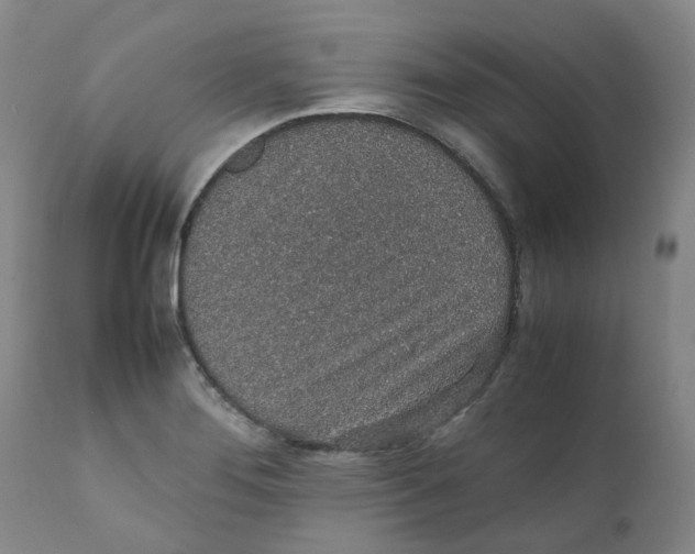 X0000111251276200907231544