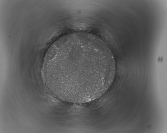 X0000111251297200907231543