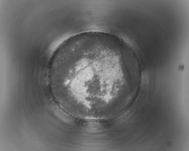 X0000111251310200907231543