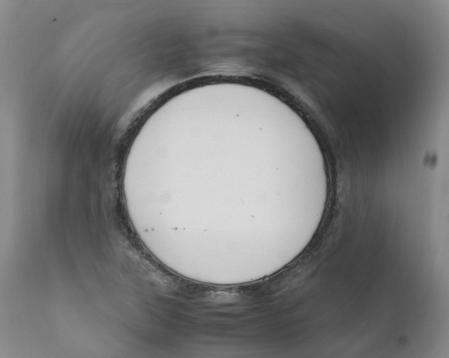 X0000111251315200907231543