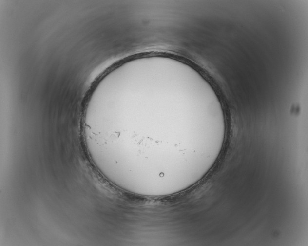 X0000111251316200907231543