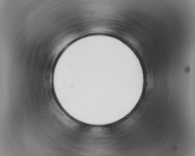 X0000111251322200907231543