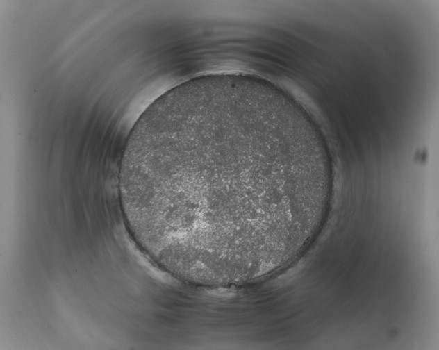 X0000111251329200907231543