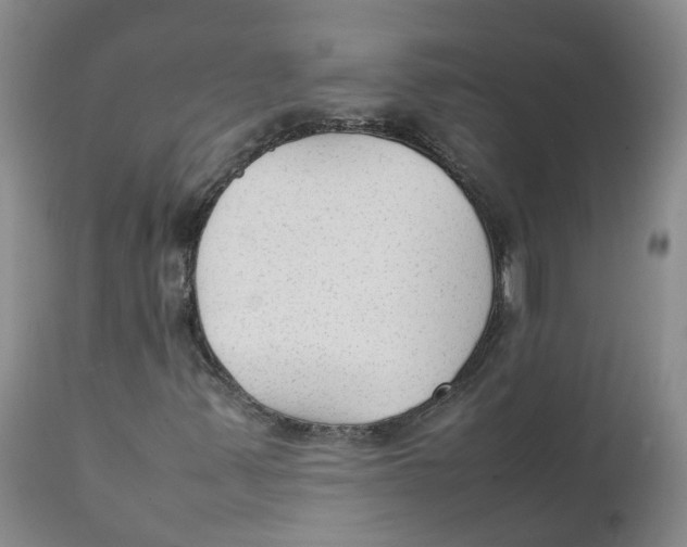 X0000111251347200907231543