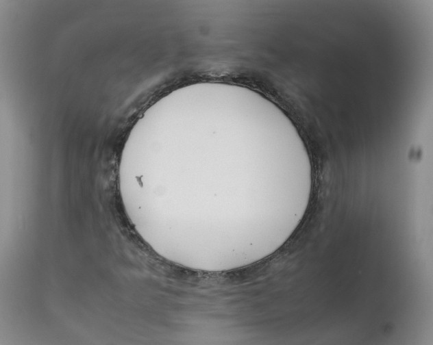 X0000111251349200907231543