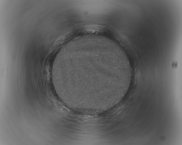 X0000111251394200907231541