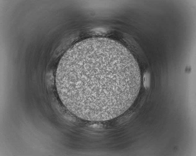 X0000111251395200907231541