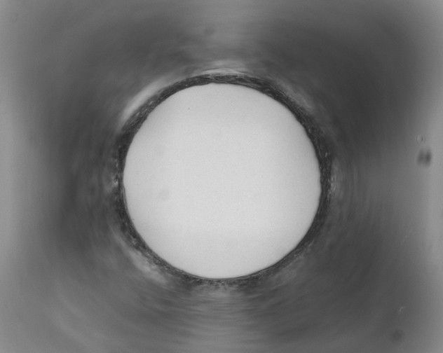 X0000111251400200907231541