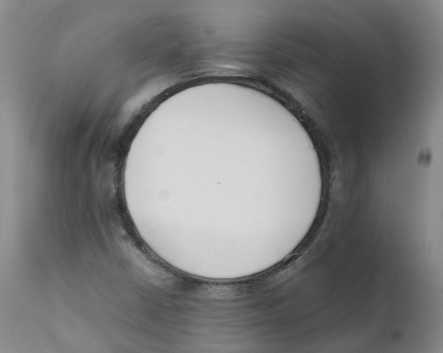 X0000111251402200907231541