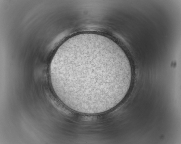 X0000111251403200907231541