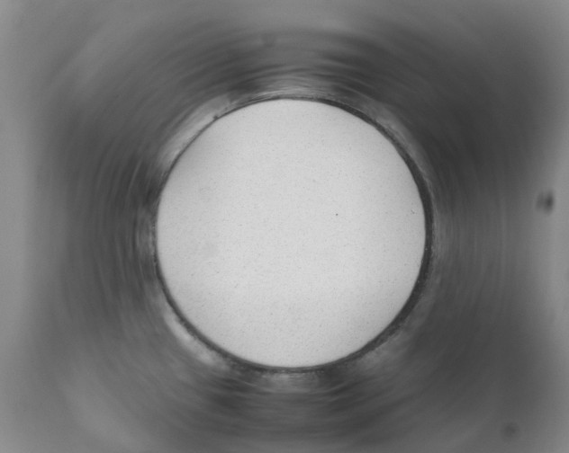 X0000111251433200907231542