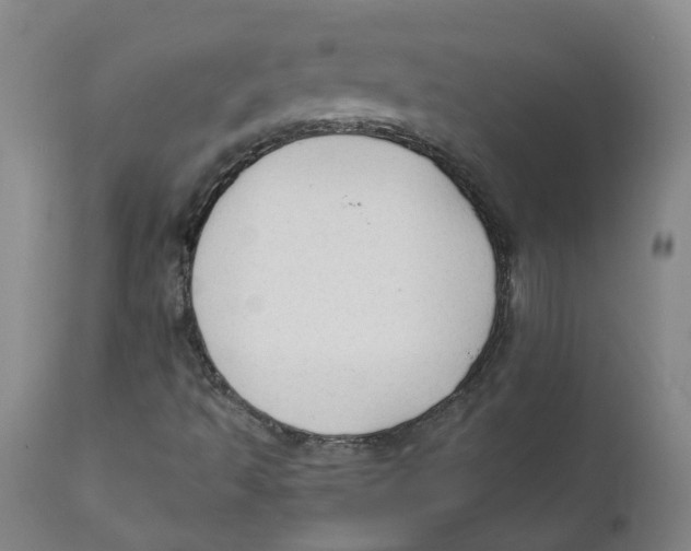 X0000111251493200907231540