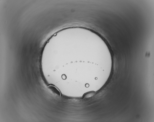 X0000111251500200907231540