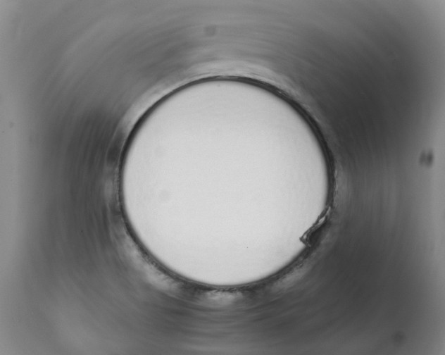 X0000111251513200907231540