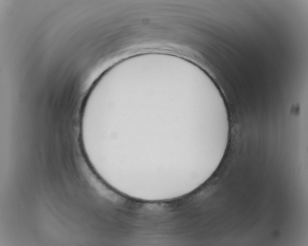 X0000111251523200907231540