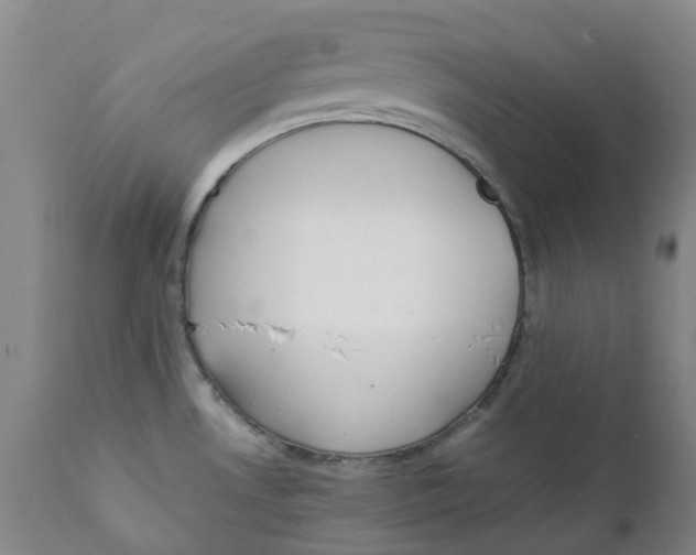 X0000111251530200907231541