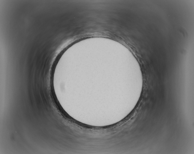 X0000111250008200907301336